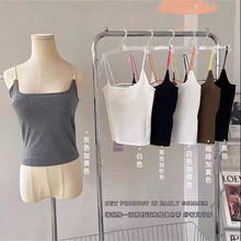 �¼ܿ��ļ��U�մ�U�����̶����������ăȴ�һ�w�����L�����