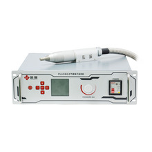 ����ֱ��ʽ���Dʽ�����x��̎��C ���Tӡˢ�õ��x����ϴ늕��C