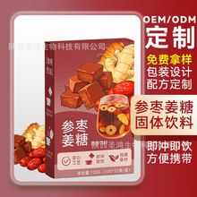 �S�����l������������ �t�ǽ�������̋��t�����w��Ϫ���С���b