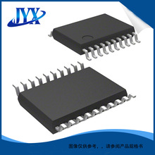 MAX3224EEAP MAX3224EEAP+T ������ �ս�����RS-232 SSOP-20