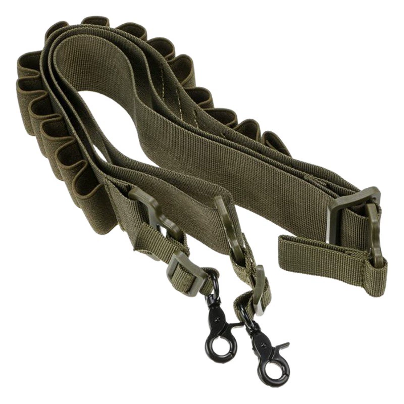 Открытый военный Вентилятор Тактическая веревка через плечо Тактический ремень Крючок Веревка через плечо Нейлоновая веревка