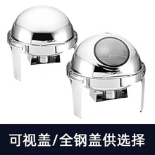 �F؛�Ӻ�늼ӟ������͠t���w���β��Ơt������ͱ��ؠt�����