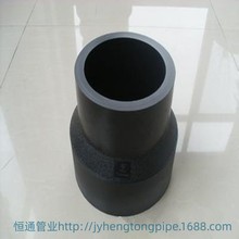 PE�oˮ���Ӯ���ֱͨ PE��С�^ PE�oˮ�� 355-630 ֱͨ �ܹ� �aо