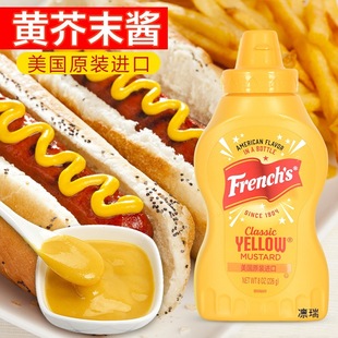 ���M�ڼ������S��ĩ�u226g��ʽը�u�h��ɳ����l�ṷ������պ�u