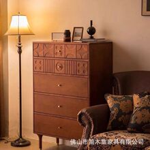 ���W߅������ʽ�йŏ͹��L���P�ռ{�񻨌�ľ���ÿ͏d����F����