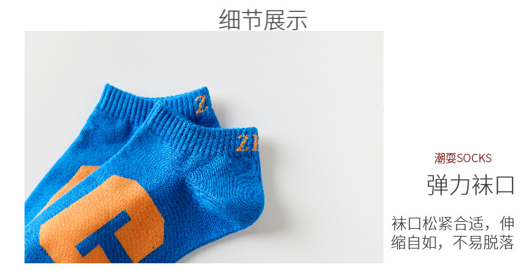 O1CN01rtVBOL1wigbUdnP4o_!!6834