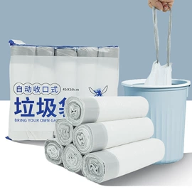 牙刷架;收纳盒;衣钩/挂钩