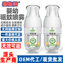 ������Һ���F������ͯ������˱�y����Һ�����x��ҧ�������F