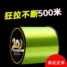 500���~����~������̨��M���Ӿ���Ʒ��ܛ������·���O��������