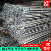 KBG�����ܟ���\���ܽ��ٷ���늾���|�����������o�׹�