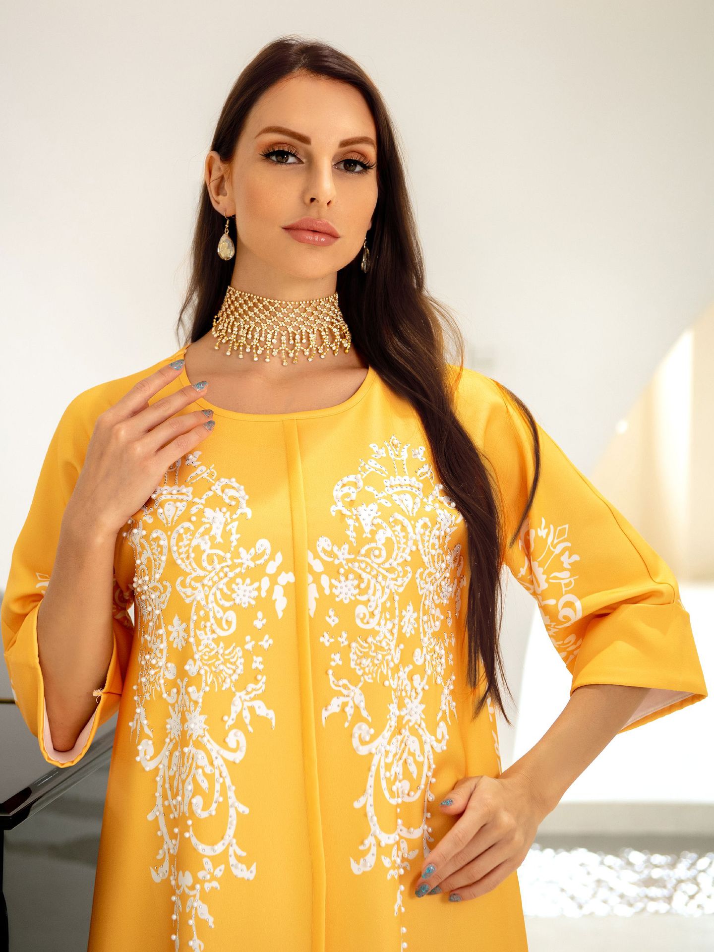 DSC_6697-冲图_副本