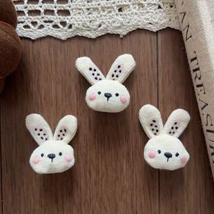 �¿��n�沼ˇ��ͨ�����^�l����diy���Ь�mñ��ͯ�b�o�����l��