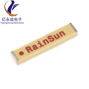 ԭ�b��Ʒ AN1603-433MHZ ISM����RF�o�����lȫ���쾀 �մ��NƬ