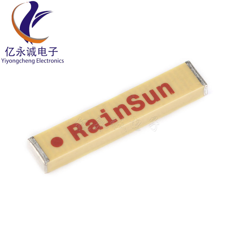 原装正品 AN1603-433MHZ ISM内置RF无线射频全向天线 陶瓷贴片