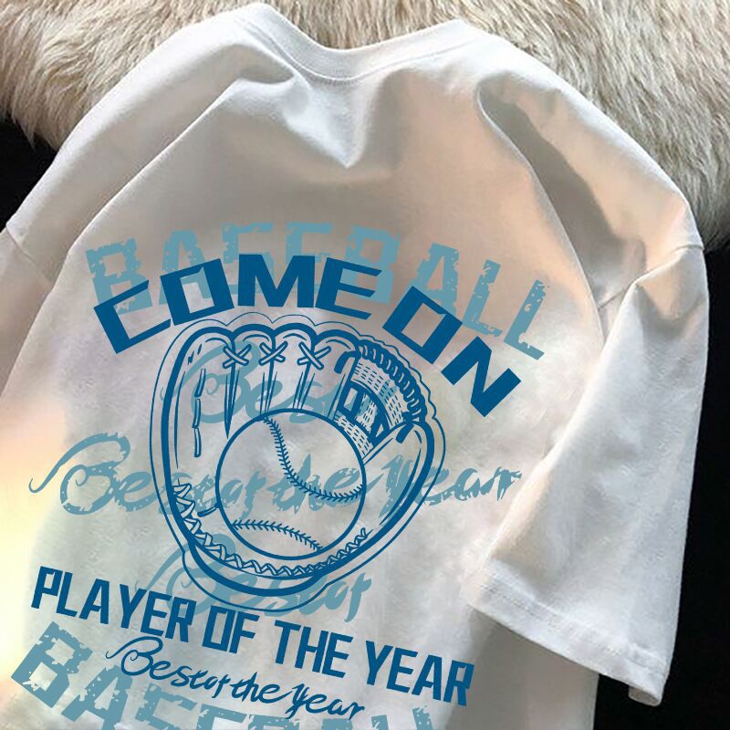 %2GWXC}}RWJ0ZU69ATM$}GC