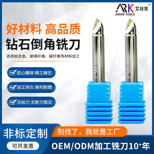 �ʯ����㊵� �m���֙C��Ļ �@�������ȸ߹�ӹ� �����u�㊵�