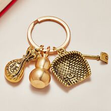 ���S�~耳׿ۼ��~�ֹ�С���J���Ŀ�����܇耳�朕�������Ʒ