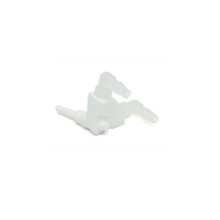 5043-1207���݂�Agilent InfinityLab �UҺ�ռ���2 �����