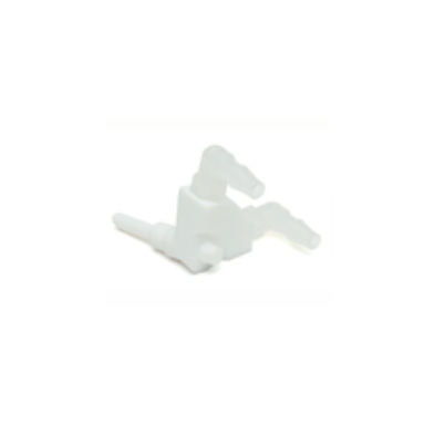 5043-1207安捷伦Agilent InfinityLab 废液收集器2 个插口