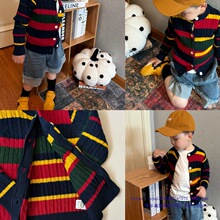 �t�t��ͯ�b ��Ů��ͯ������ɫ�l�y����ᘿ�ë���_������