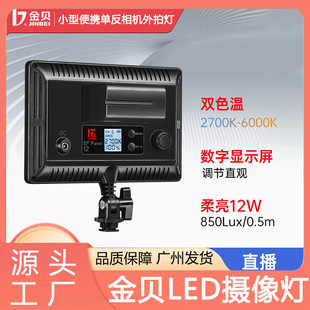 ��ؐEF-12�zӰ�η����C�a����z�����ğ���y�����o������ƽ���