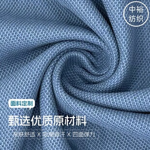 ��ز��W�۲�40֧polo���\�ӷ�������T������