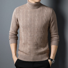 �ɷ����I100����ë����ʽ�¿��黨ᘿ������2024�����Ӻ���q��