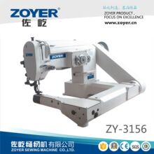 �S�ҳ�Ʒ ZY-3156 ��������������ʽ�������ۿp ���ۙC�p�x�C