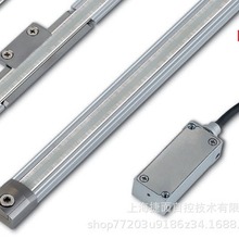 ������FAGOR ABS�ǽ��|�_���͹�ų�L2AB50-3DA��BiSS�f�h