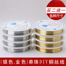 ���������~�z䓽z����С�״�����䓽z�hᘴ�������ͨ�����������