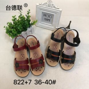̨��822+7Ů��Ь����Ь