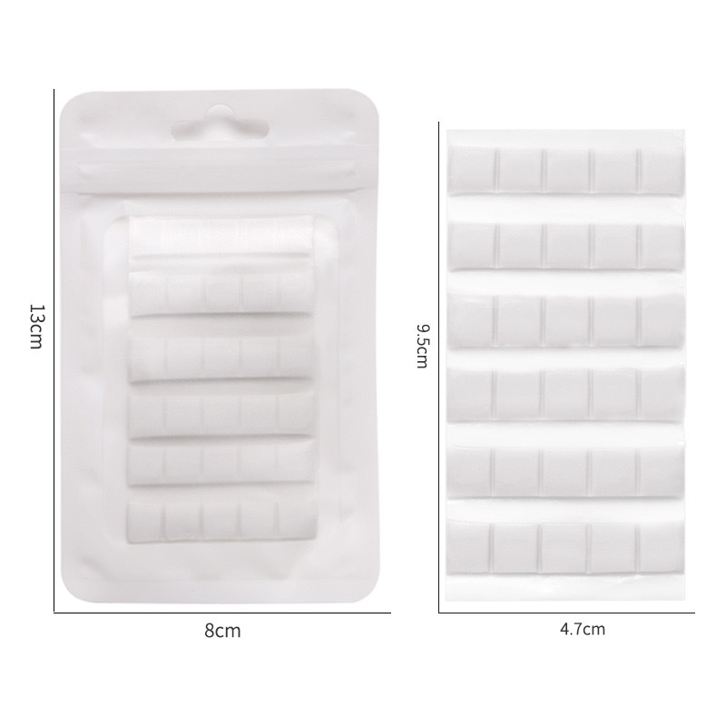 Base de práctica de uñas japonesa, soporte para uñas de troncos, soporte para dedos de metal de estilo minimalista, soporte para uñas, herramienta para uñas