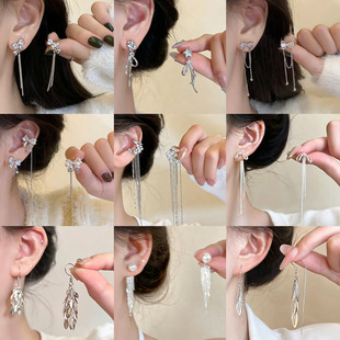 ��������yϵ�����Y��â���K����ϼ�С���߼��К��|�ٴ����