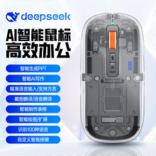 �¿�M136͸������Z���o���{�� ��ģ��˴��� �Pӛ����X�k�����