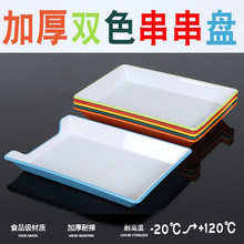 �ܰ��pɫ�����P���L�����x�˱P���÷´ɻ�偵���������ñP�Ӳ;�