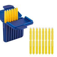 ˹�_���¿����ñ�^�V���m�W�֓�������W��ñ�� �����