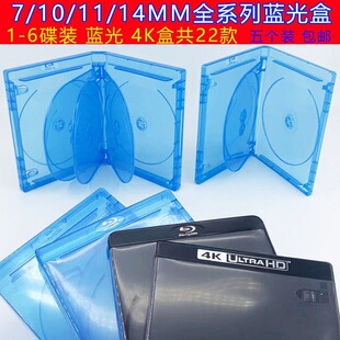 �{�� 4K�� 7/10/11/14MM��/�p/��/��/��/���� ͸�� �\�{ ���{����
