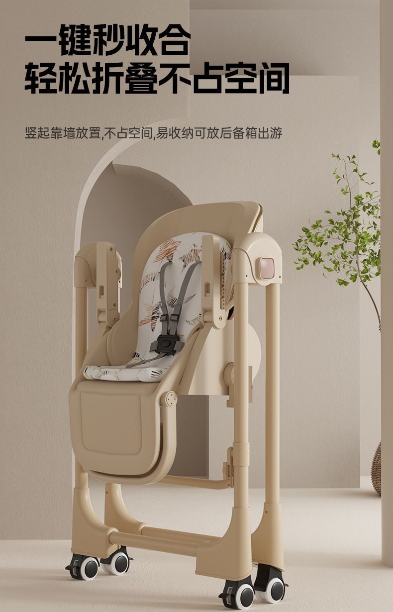 39047d54-c3f7-4edc-a485-aa0d019e4061.jpe