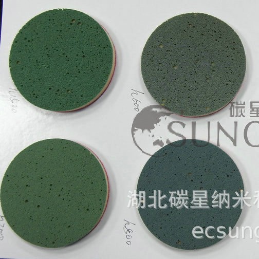 ̼��csungipadƽ������ֻ���Ǿ���ʪʽ�����׹�Ƭ