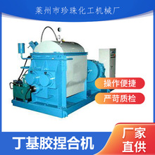 ���黯�C �����z���I��ϙC�O�� �߻�����ϙC �����S��