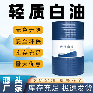 �܄���D40D60D80D100D130�p�|���Ͷ�N��̖�S�ҹ���