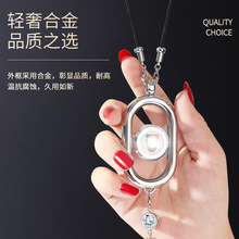 ܇�d��܇��ˮ���܇�Ȓ��܇��ҕ�R��܇��޹�����b���܇��Ʒ�羳