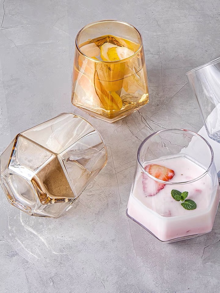 IMG_1779(20210324-114437)