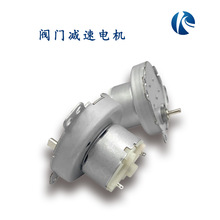 �����������ȼ���ˮ�������y늙C�ڒ�t�����y늙Cģ�K�t�����y