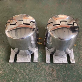 整熨设备;缝纫机;缝中设备