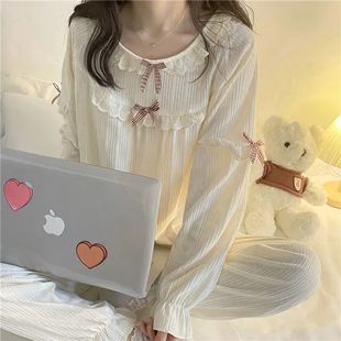 �ﶬ����߅˯��Ů�¿��n����Ů�m͢�L�ɐ������Ҿӷ��羳pajamas