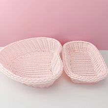 ins�R����ɫ�����ռ{�@�ۼt�ؔ[�ĵ��������پ������@