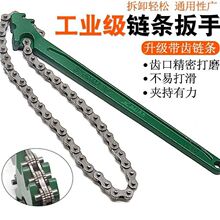 �V��������朗l����Ƥ�����֙C�͸�Vо���֓Q�C�Ͳ��b��܇���ߏS