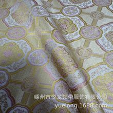 ɣ�Q�z�Ứ���χ��L���\���L�h�����ەr�b�B��ȹ�ߙn�͹�͸������