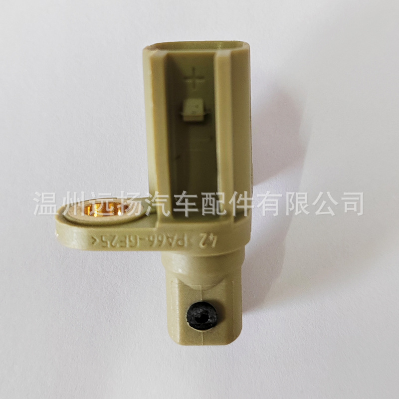 bdf097c9522880f8304fd6ee54a3a3